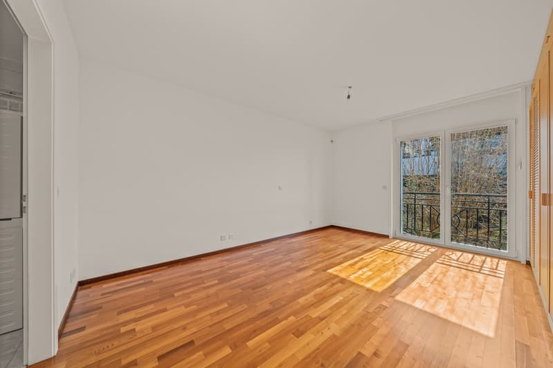 Un balcon sur le Léman - Spacieux 5,5 pièces de 166 m² (11)