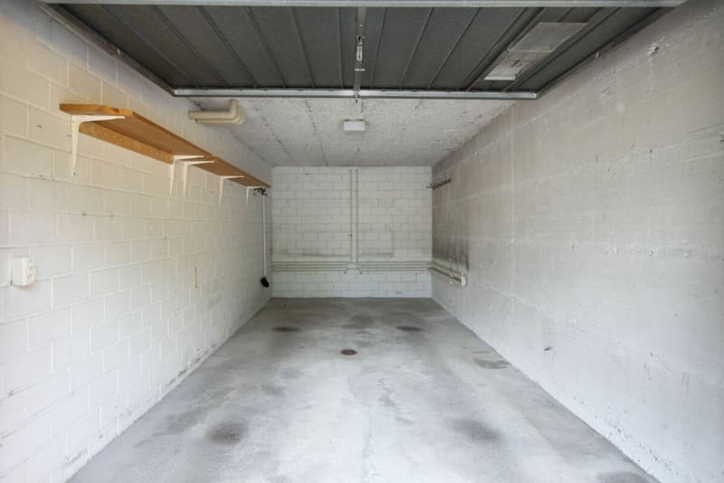 Attractive 3.5-room apartment in Ennenda (13)