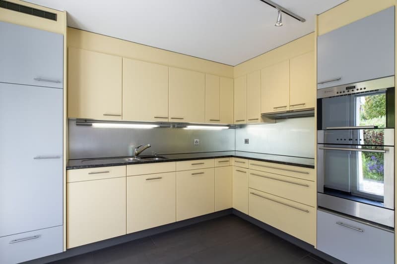 Attractive 3.5-room apartment in Ennenda (5)