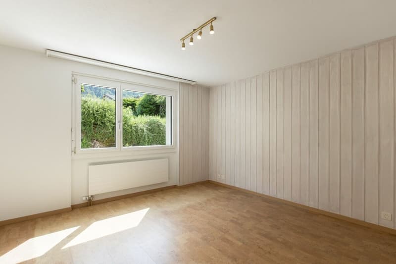 Attractive 3.5-room apartment in Ennenda (8)