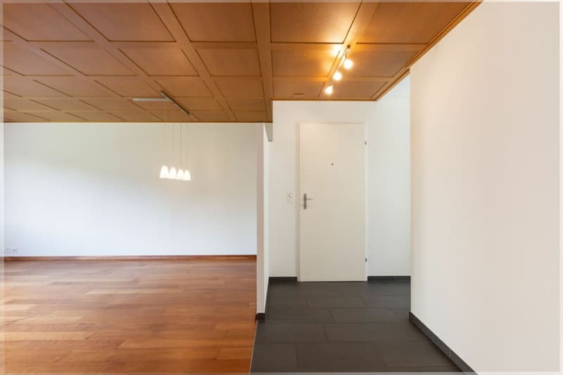 Attractive 3.5-room apartment in Ennenda (4)