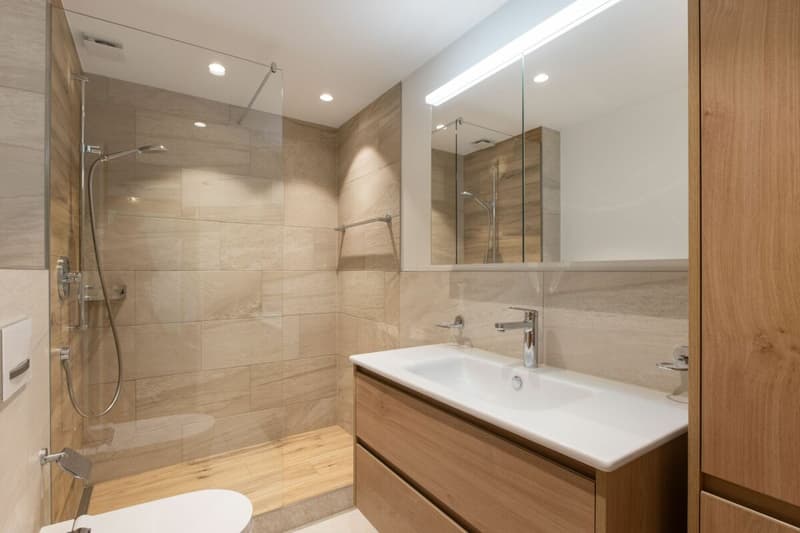 Attractive 3.5-room apartment in Ennenda (9)