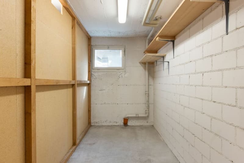 Attractive 3.5-room apartment in Ennenda (12)