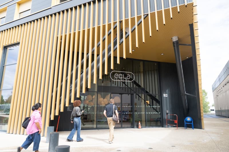 Studio - Ecla Genève Archamps (6)