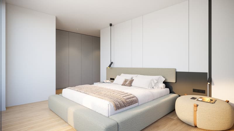 Bienvenue à Rothrüti - Votre nouveau domicile à Rothrist (8)