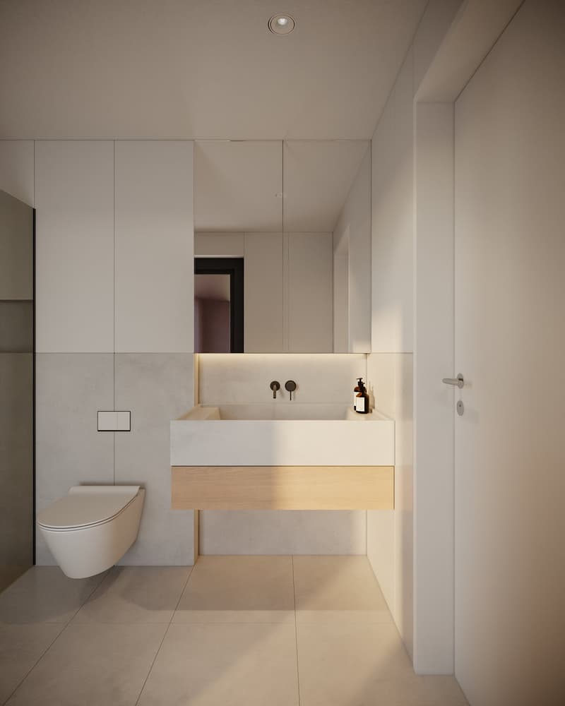 Welcome to Rothrüti - Your new home in Rothrist (13)