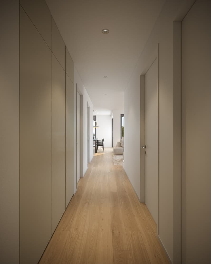Welcome to Rothrüti - Your new home in Rothrist (9)