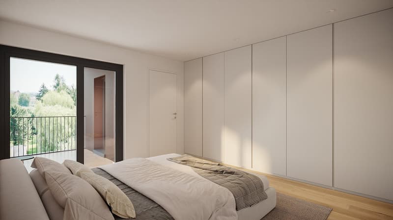 Welcome to Rothrüti - Your new home in Rothrist (11)