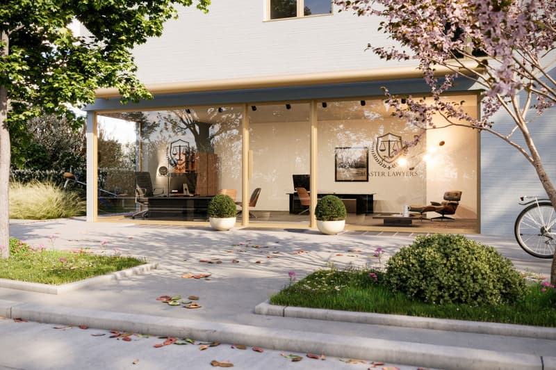 Alzbach Living - Your new home in Reinach AG (4)