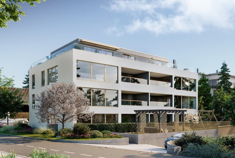 Alzbach Living - Your new home in Reinach AG (3)