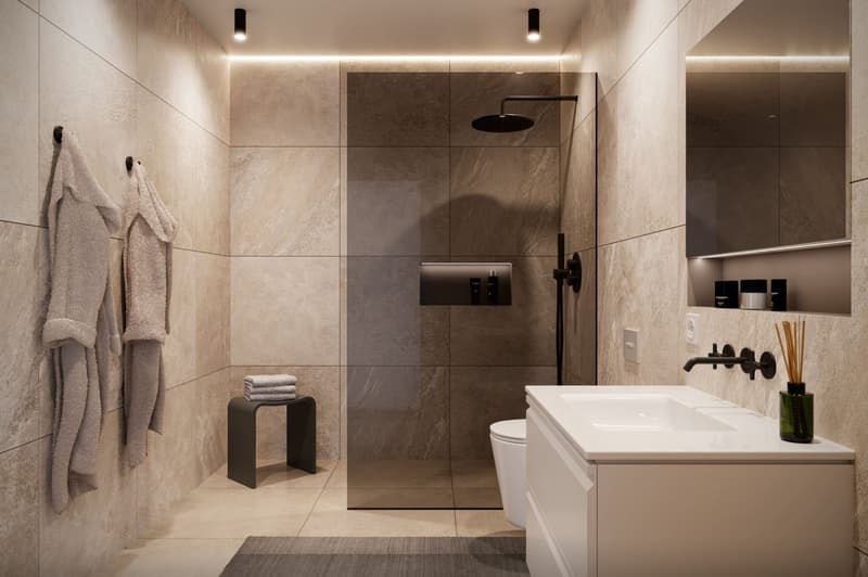 Alzbach Living - Your new home in Reinach AG (10)
