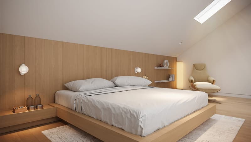 5.5-Zimmer-Doppeleinfamilienhäuser «Wolfacker» – Neubau in Stüsslingen, 4 Einheiten verfügbar (14)