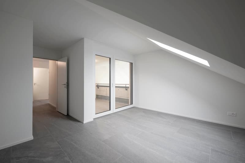 Ihr neues Zuhause in Bottenwil: 2.5-Zimmer-Wohnung mit privater Loggia (6)