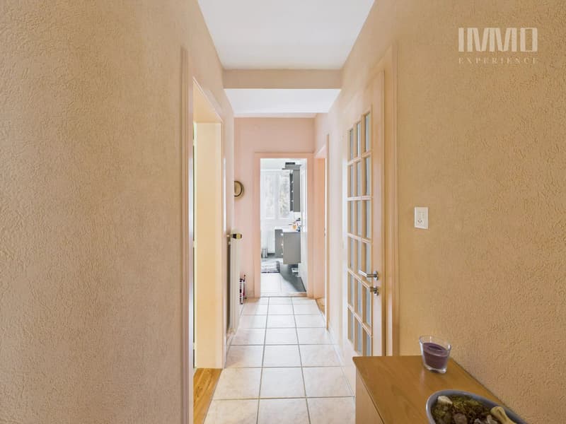 Charmant appartement de 4.5 pièces à Bourg-Saint-Pierre (4)