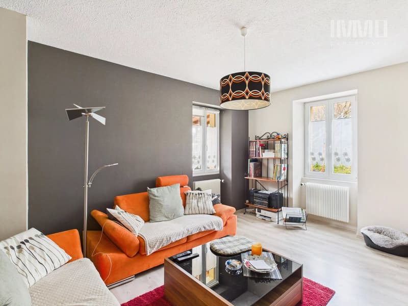 Charmant appartement de 4.5 pièces à Bourg-Saint-Pierre (3)