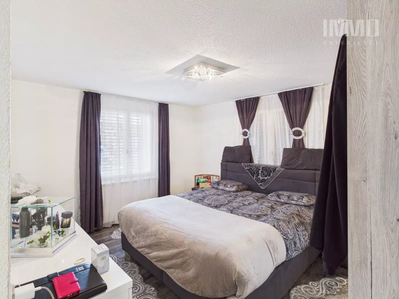 Spacieuse maison de 6.5 pièces avec appartement indépendant de 3.5 pièces (8)