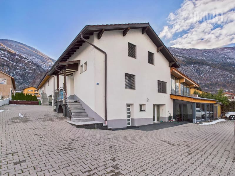 Spacieuse maison de 6.5 pièces avec appartement indépendant de 3.5 pièces (1)