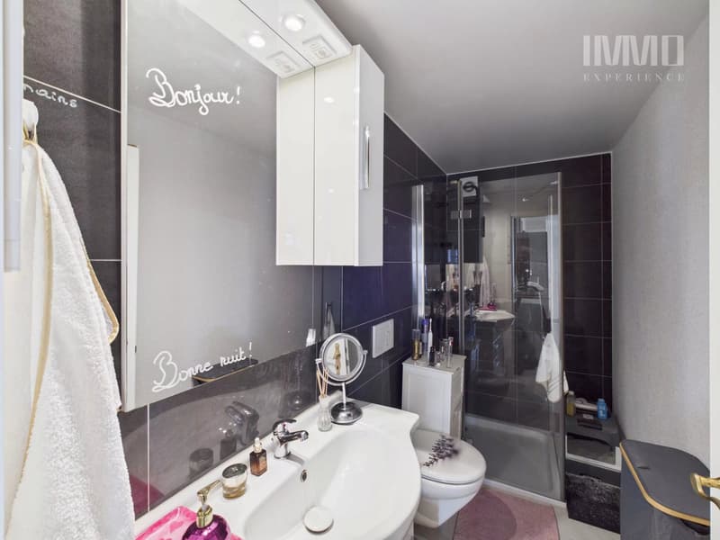 Spacieuse maison de 6.5 pièces avec appartement indépendant de 3.5 pièces (13)