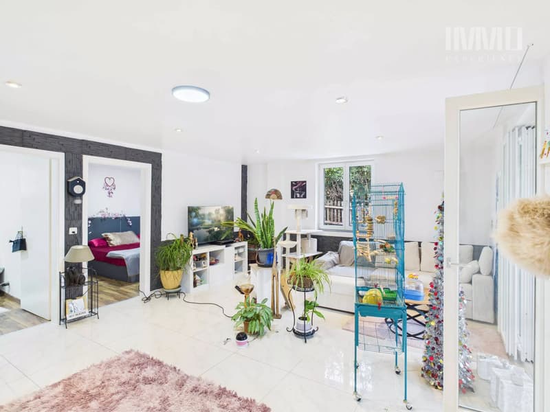 Spacieuse maison de 6.5 pièces avec appartement indépendant de 3.5 pièces (11)