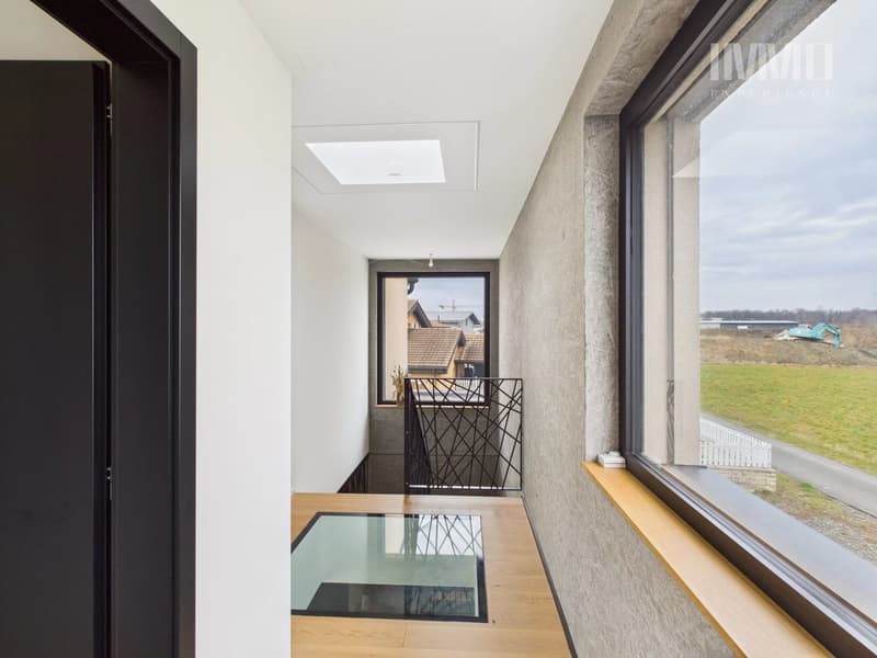 Exceptional contemporary villa (5)