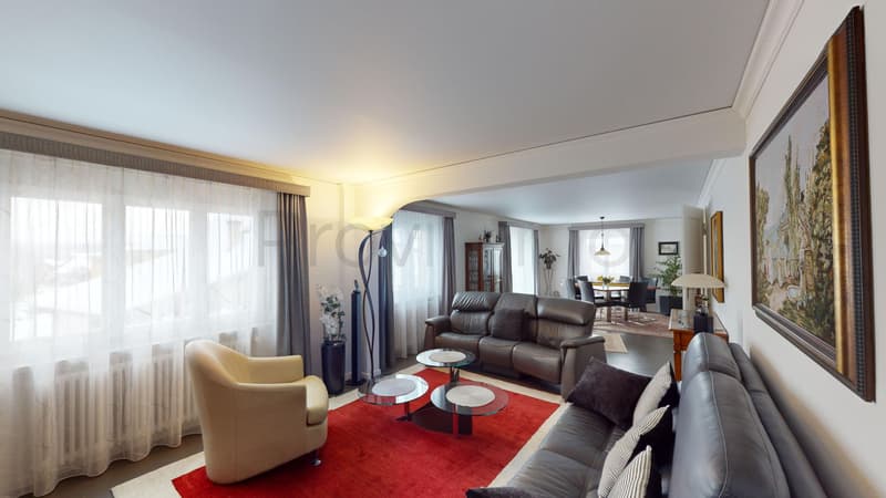 Sogno di vita con futuro – 1'027 m² pieni di possibilità (10)