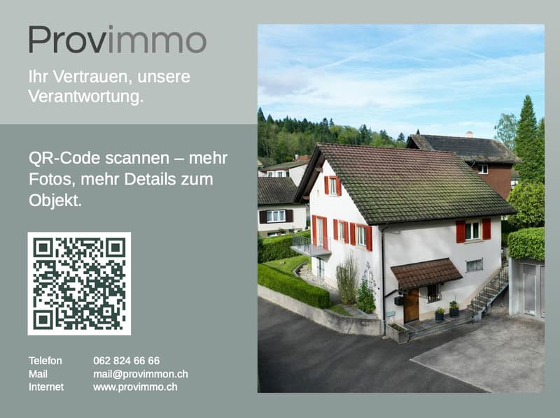 Sogno di vita con futuro – 1'027 m² pieni di possibilità (14)