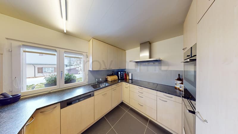 Sogno di vita con futuro – 1'027 m² pieni di possibilità (12)