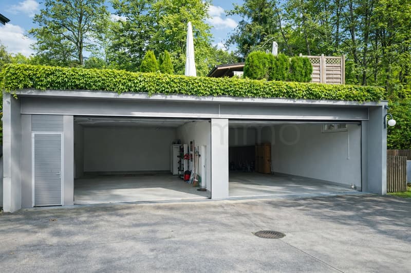 Sogno di vita con futuro – 1'027 m² pieni di possibilità (9)
