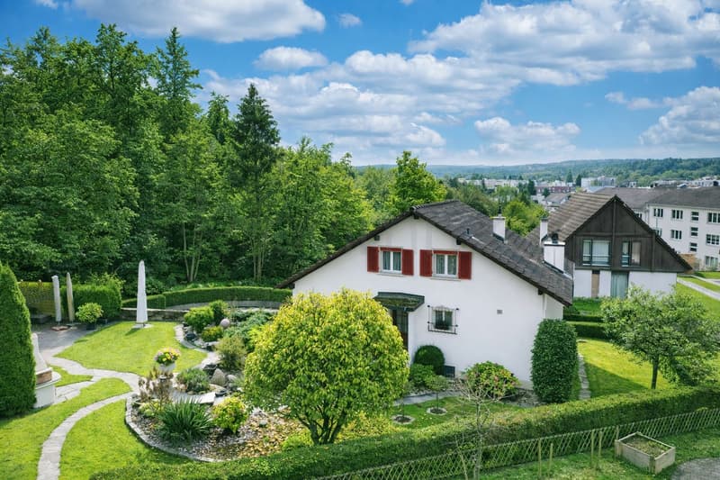 Sogno di vita con futuro – 1'027 m² pieni di possibilità (4)