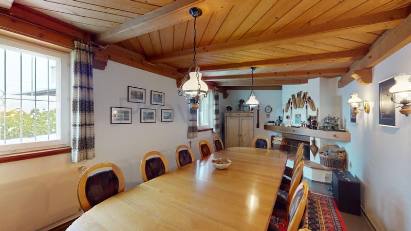 Sogno di vita con futuro – 1'027 m² pieni di possibilità (25)