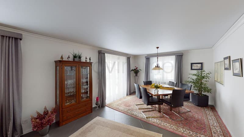 Sogno di vita con futuro – 1'027 m² pieni di possibilità (11)