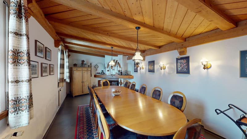 Sogno di vita con futuro – 1'027 m² pieni di possibilità (24)
