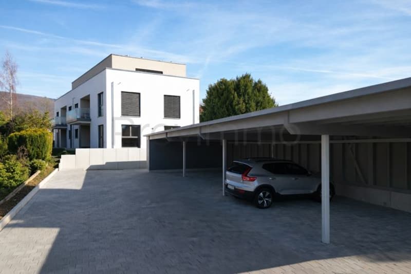 3.5-room apartment in Rombach – Secure the last apartment (7)