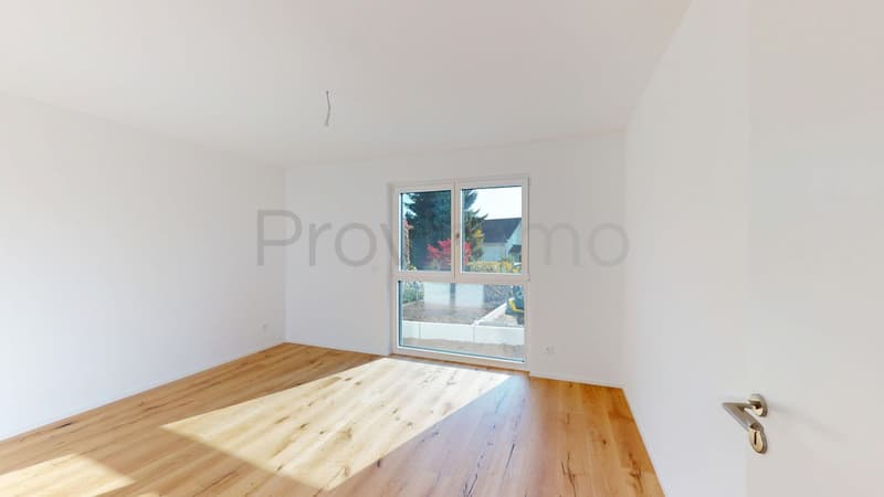 3.5-room apartment in Rombach – Secure the last apartment (15)