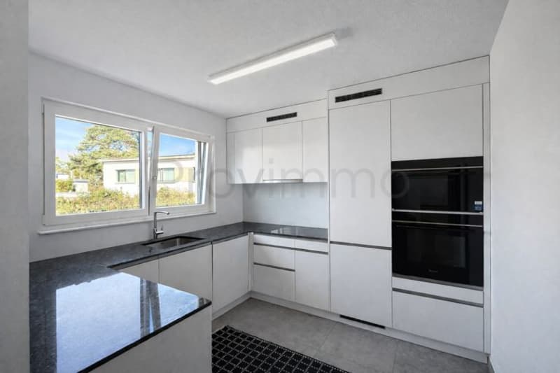 3.5-room apartment in Rombach – Secure the last apartment (11)