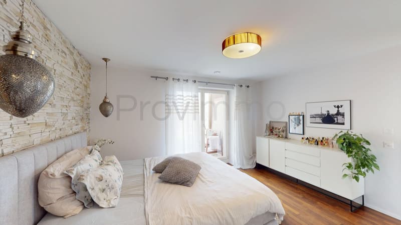 A home that delights – exceptionally unique inside and out (16)