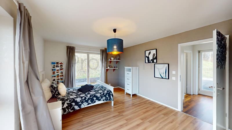 A home that delights – exceptionally unique inside and out (21)