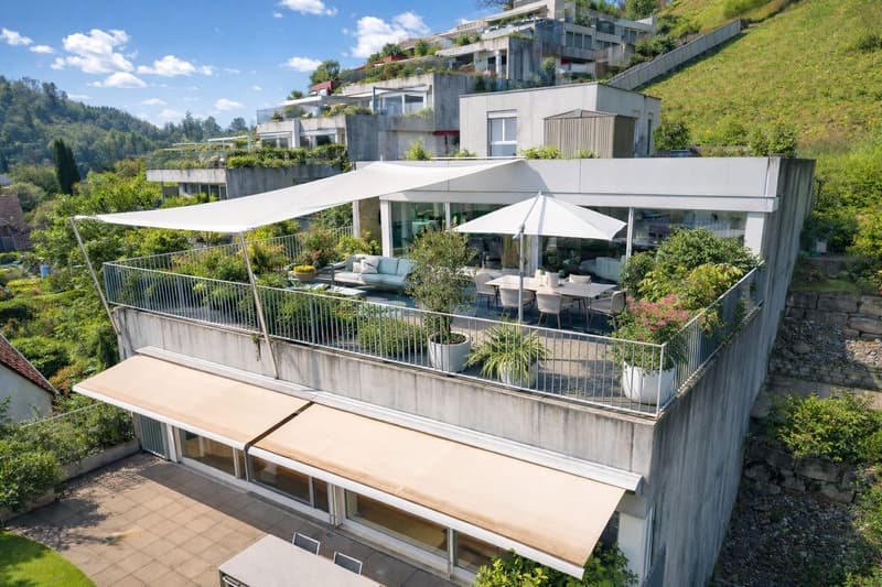 A home that delights – exceptionally unique inside and out (2)