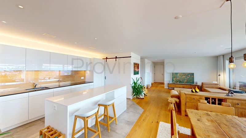 Luxury, location, and lifestyle perfectly combined (16)