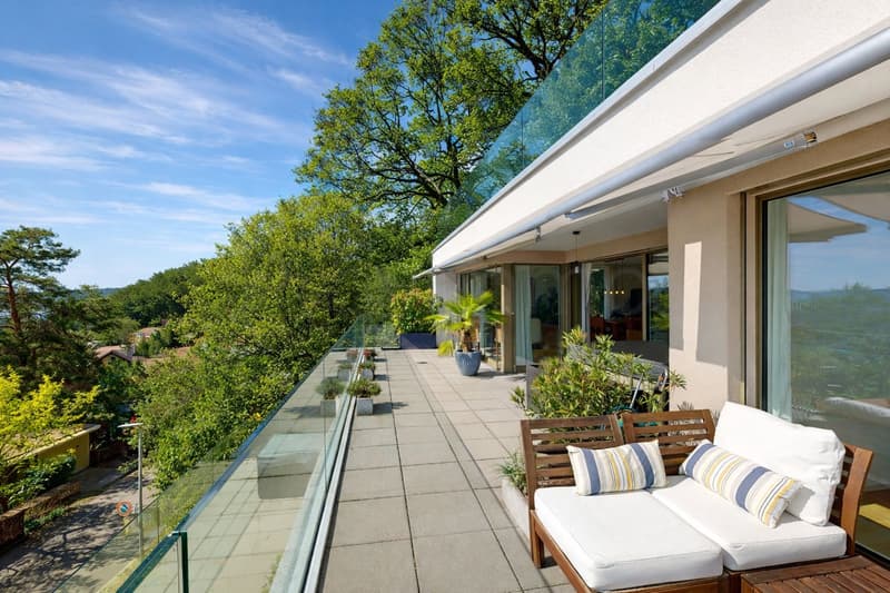 Luxury, location, and lifestyle perfectly combined (7)