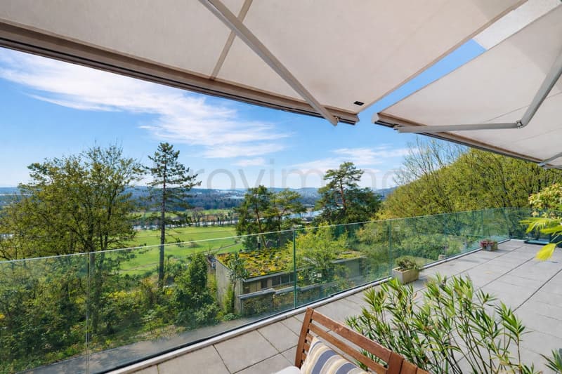 Luxury, location, and lifestyle perfectly combined (9)