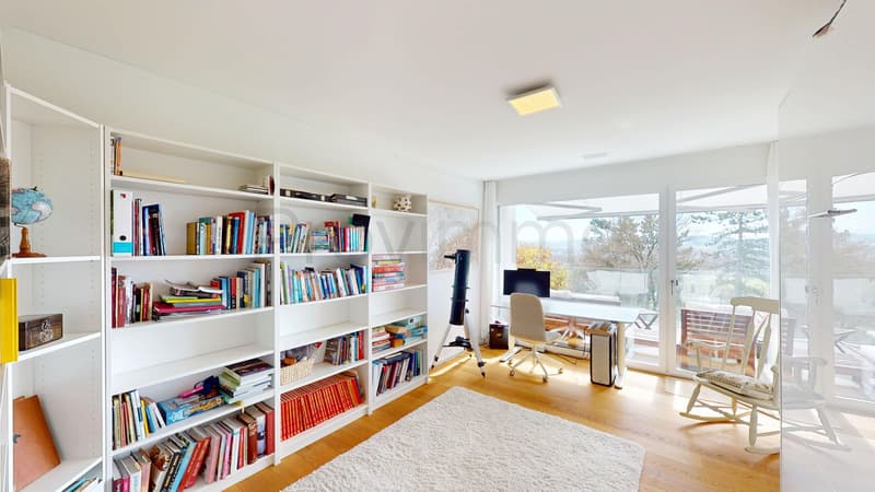 Luxury, location, and lifestyle perfectly combined (20)