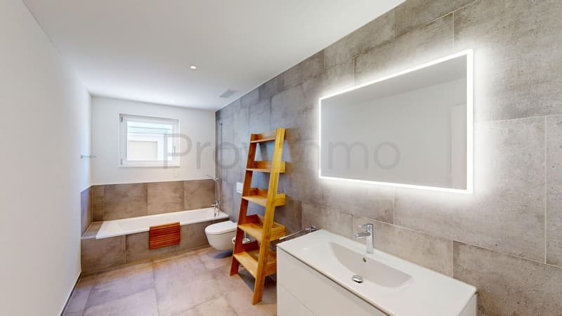 Luxury, location, and lifestyle perfectly combined (21)