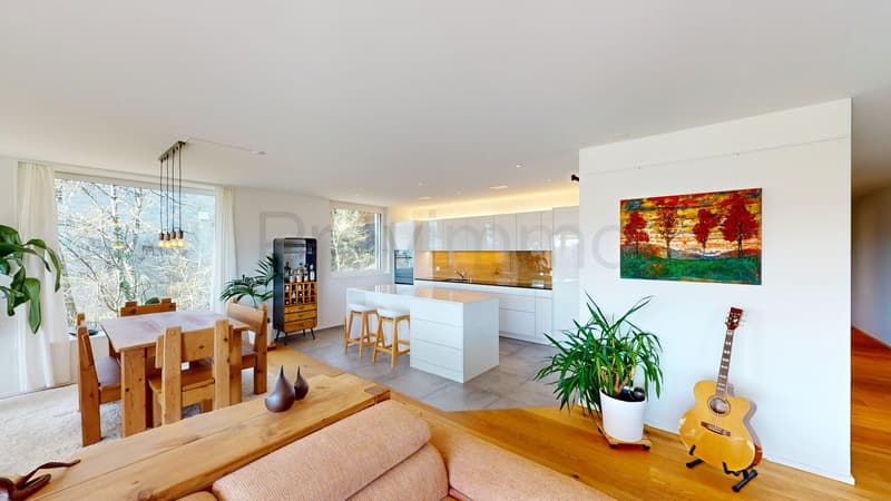 Luxury, location, and lifestyle perfectly combined (12)