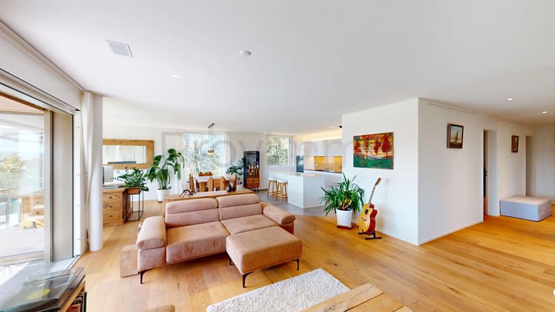 Luxury, location, and lifestyle perfectly combined (11)