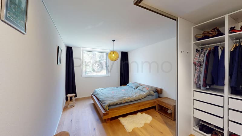 Luxury, location, and lifestyle perfectly combined (18)