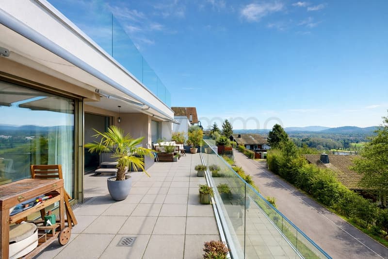 Luxury, location, and lifestyle perfectly combined (8)