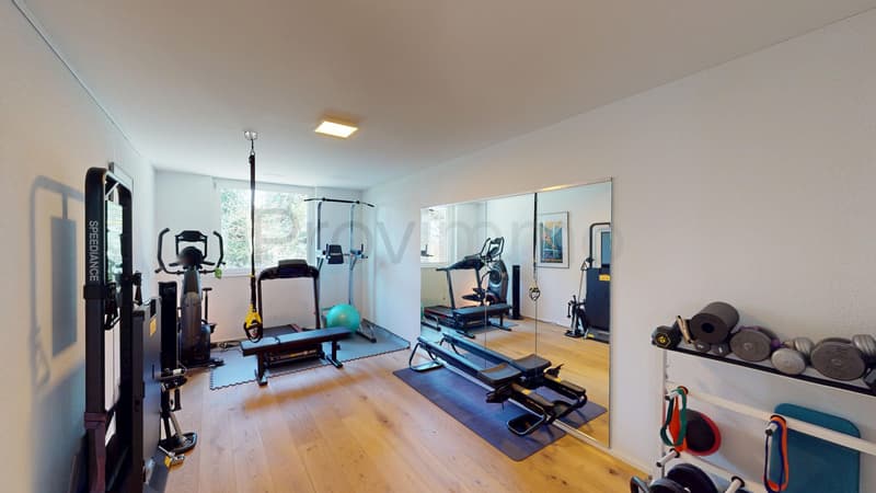 Luxury, location, and lifestyle perfectly combined (19)