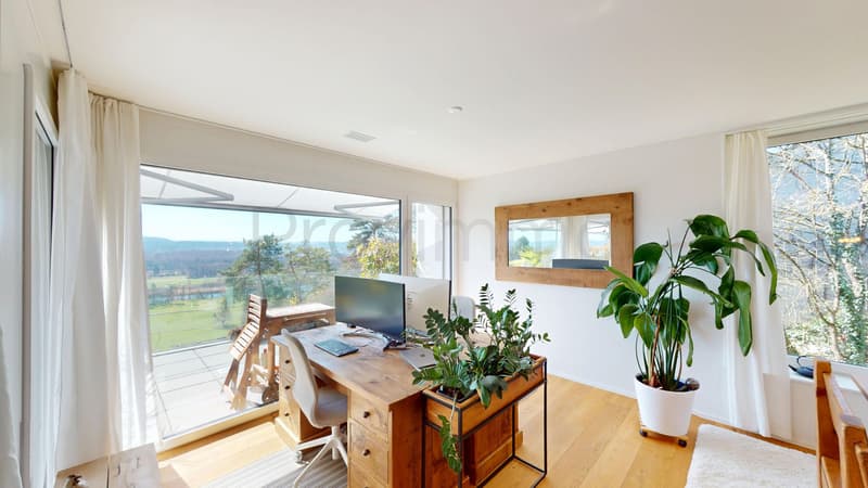 Luxury, location, and lifestyle perfectly combined (17)