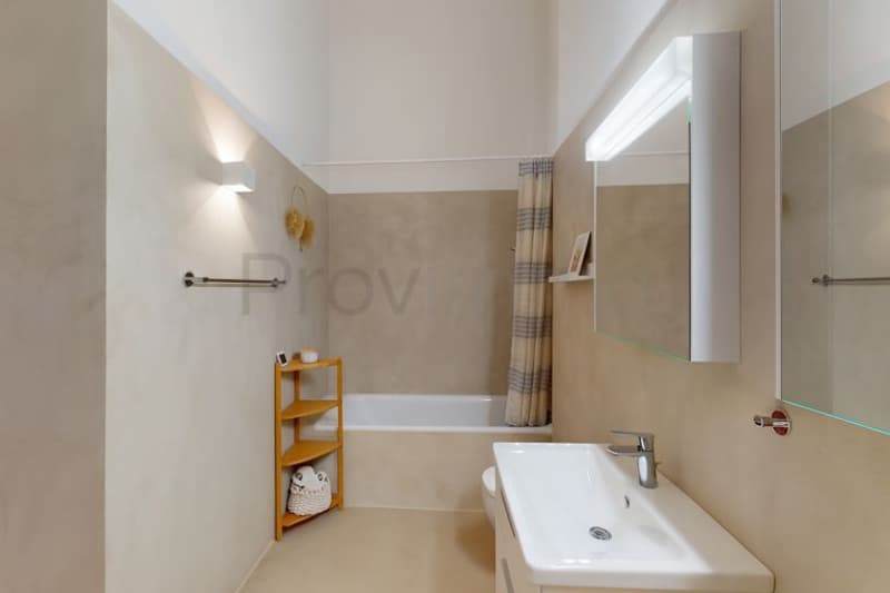 4.5-room attic apartment in Niedergösgen SO (22)